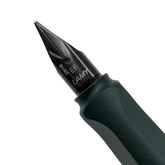 Lamy Safari Harry Potter Fountain Pen Gift Set