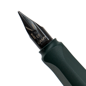 Lamy Safari Harry Potter Fountain Pen Gift Set