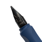 Lamy Safari Harry Potter Fountain Pen - Ravenclaw