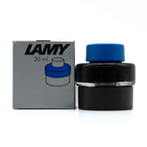 Lamy Ink - Blue