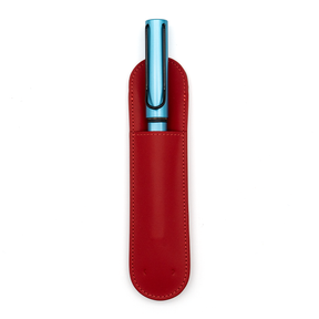 Lamy - LP 1.2 Single Case