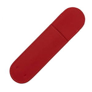 Lamy - LP 1.2 Single Case