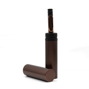 Lamy LX Marron Ballpoint