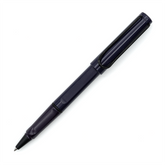 Lamy Safari Rollerball - Meteora