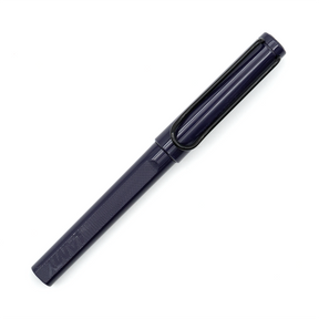 Lamy Safari Rollerball - Meteora