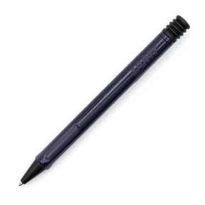 Lamy Safari Ballpoint - Meteora