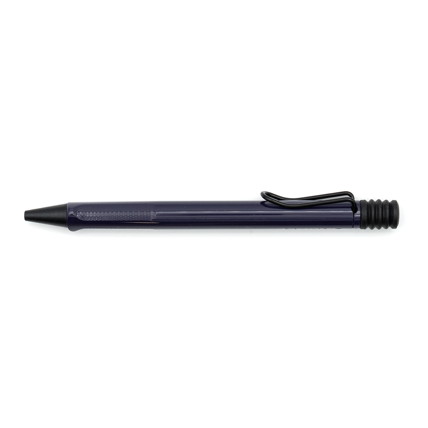 Lamy Safari Ballpoint - Meteora