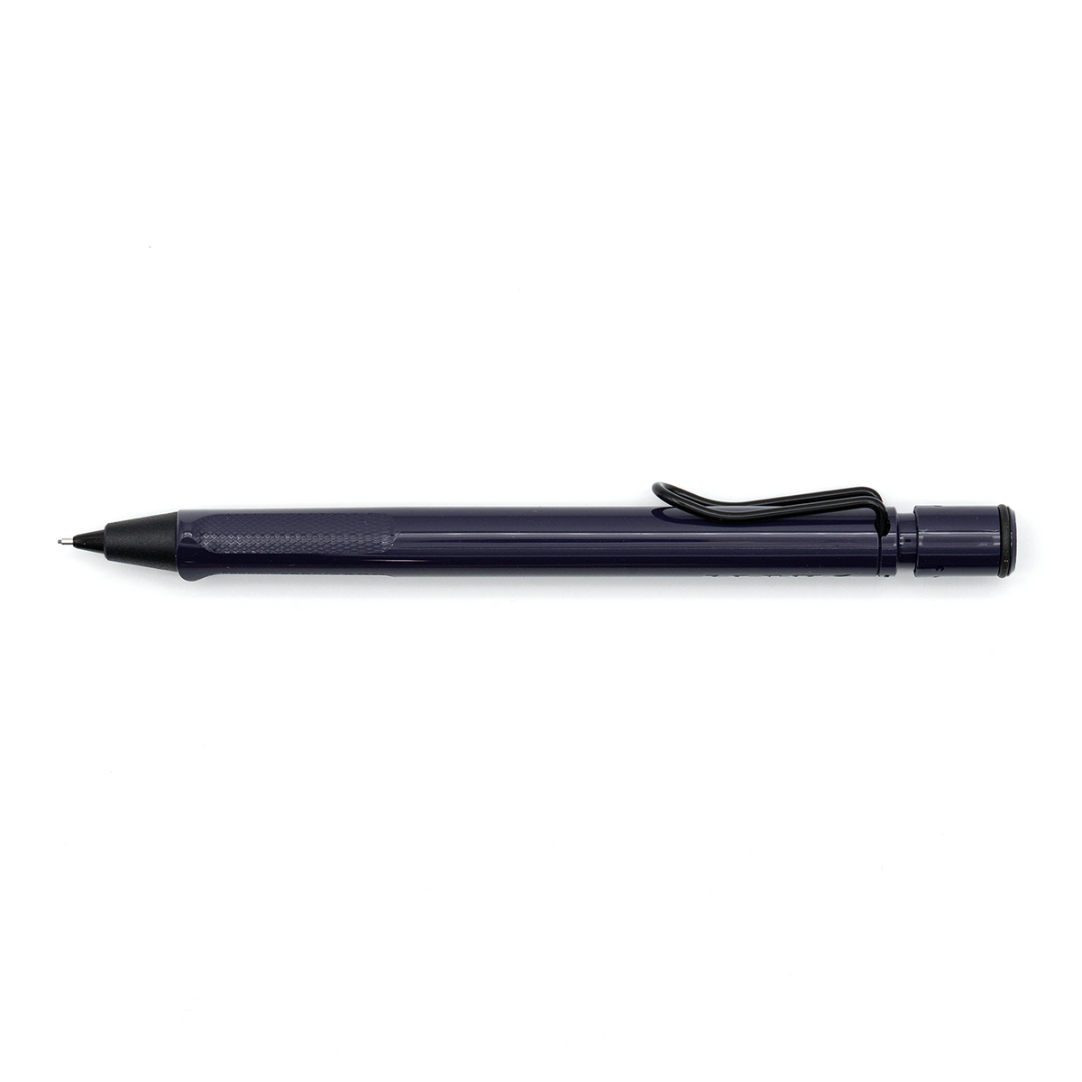 Lamy Safari Pencil - Meteora .5mm