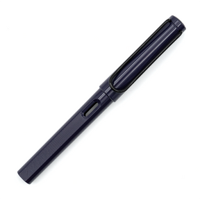 Lamy Safari Fountain - Meteora