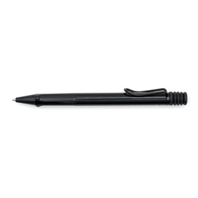 Lamy Safari Ballpoint - Meteorite
