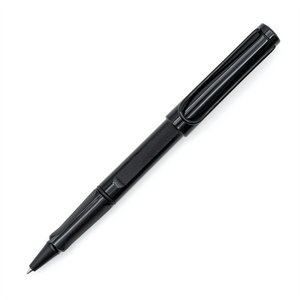 Lamy Safari Rollerball - Meteorite