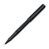 Lamy Safari Rollerball - Meteorite