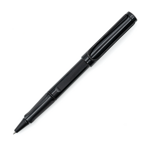 Lamy Safari Rollerball - Meteorite