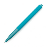 Lamy Noto Teal Ballpoint