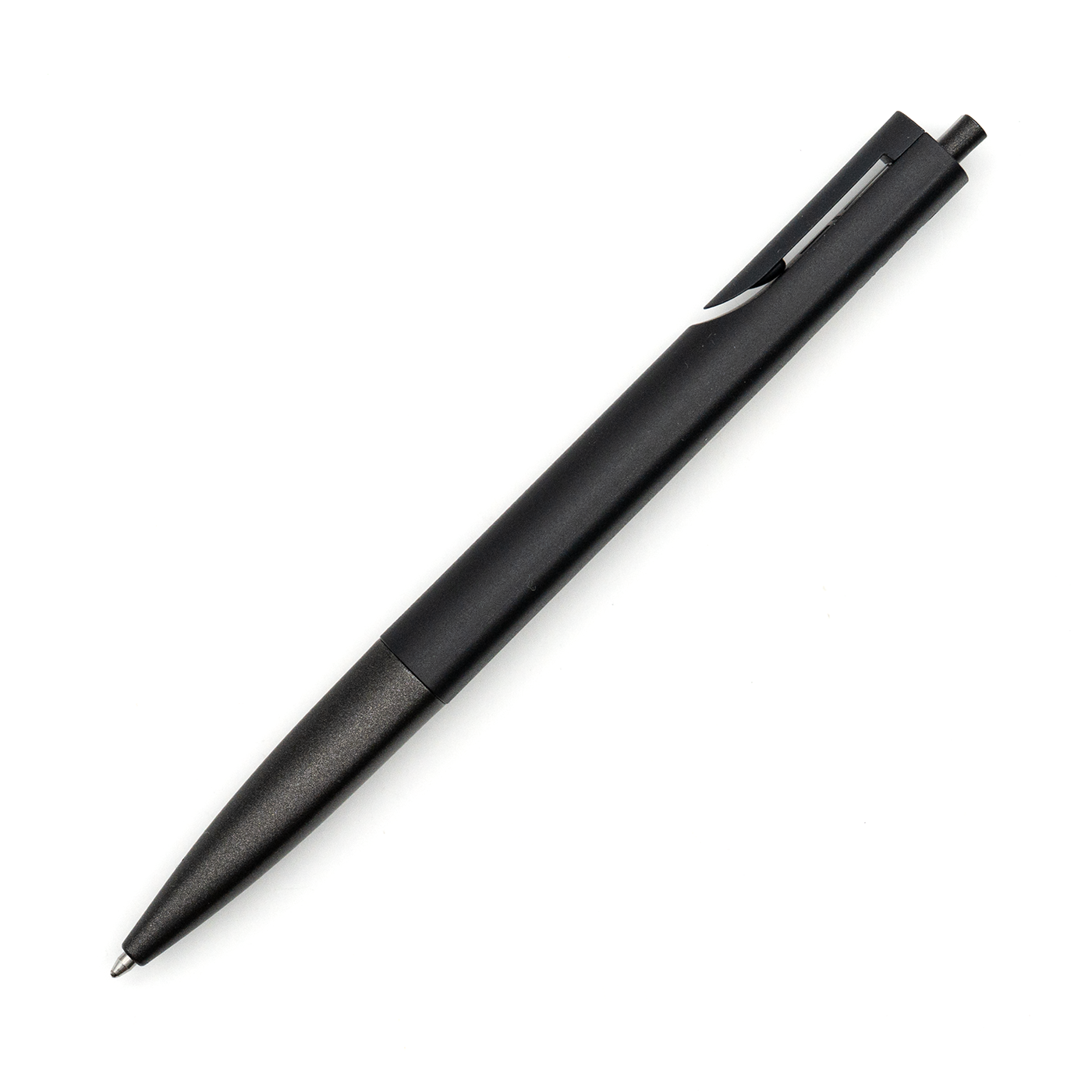 Lamy Noto All Black Ballpoint
