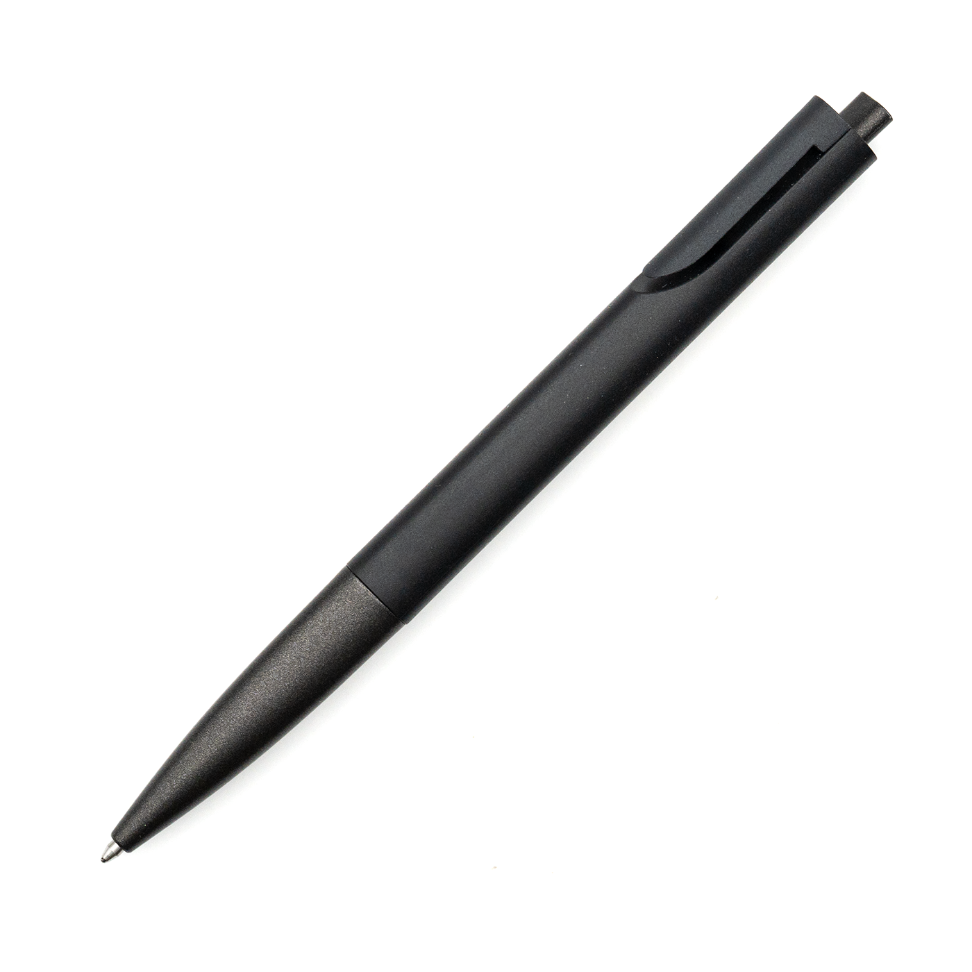Lamy Noto All Black Ballpoint