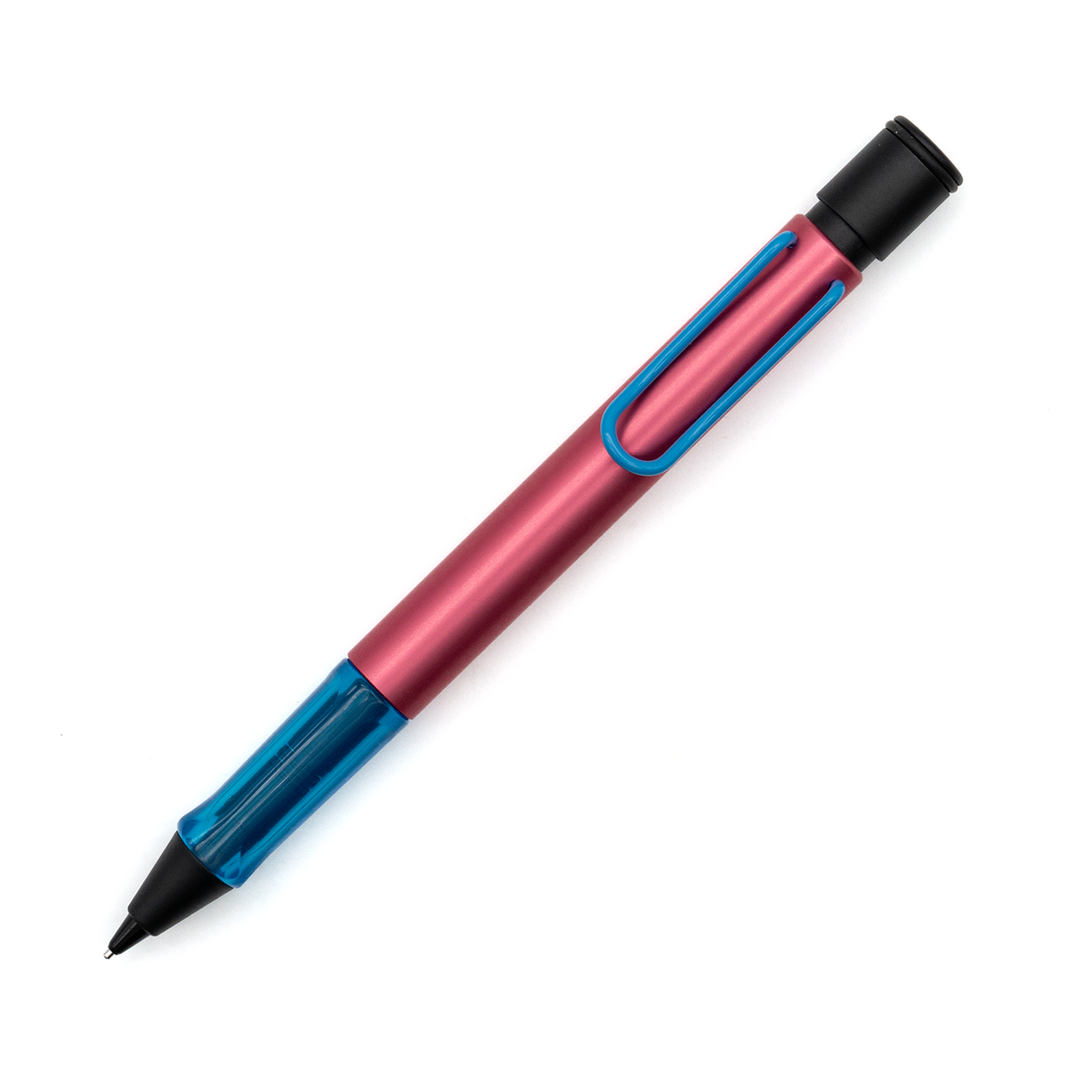 Lamy Al-Star Pencil - Rollerskate