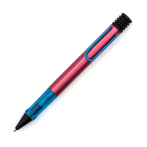 Lamy Al-Star Ballpoint - Rollerskate