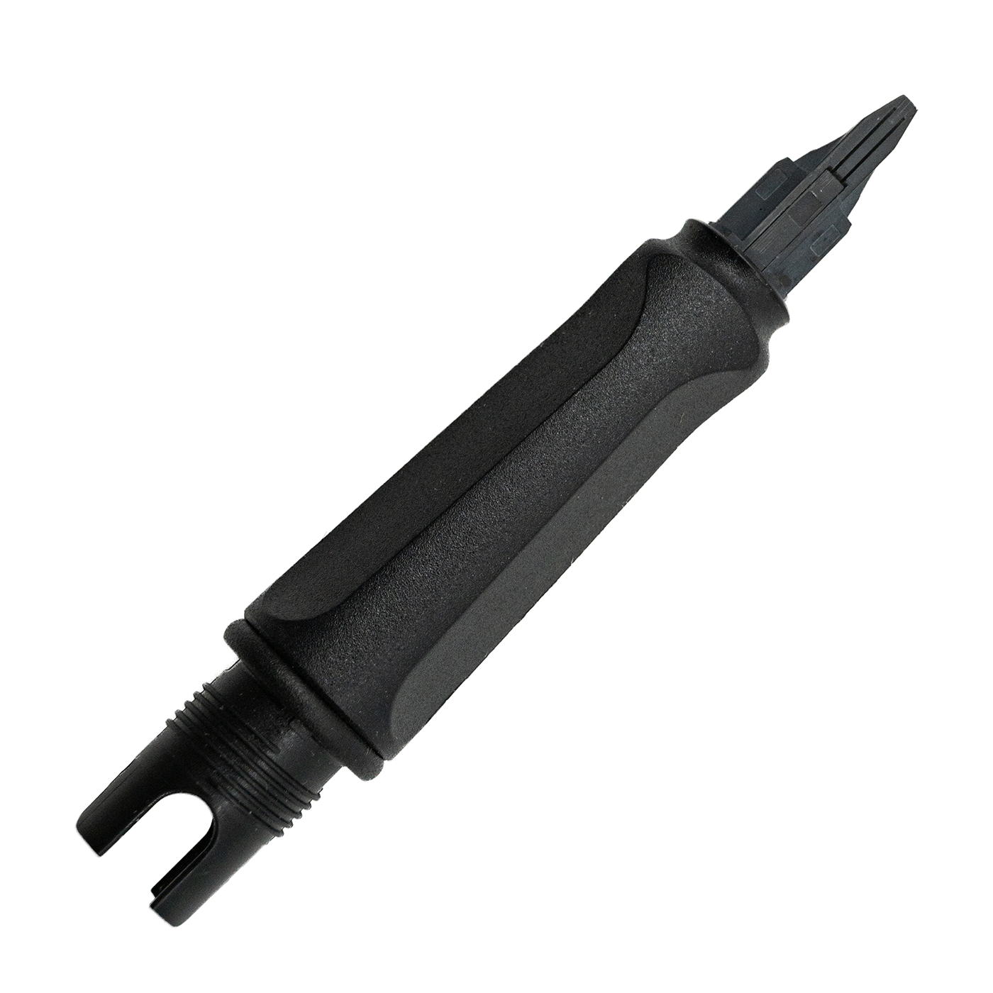 Lamy Safari Section and Feed