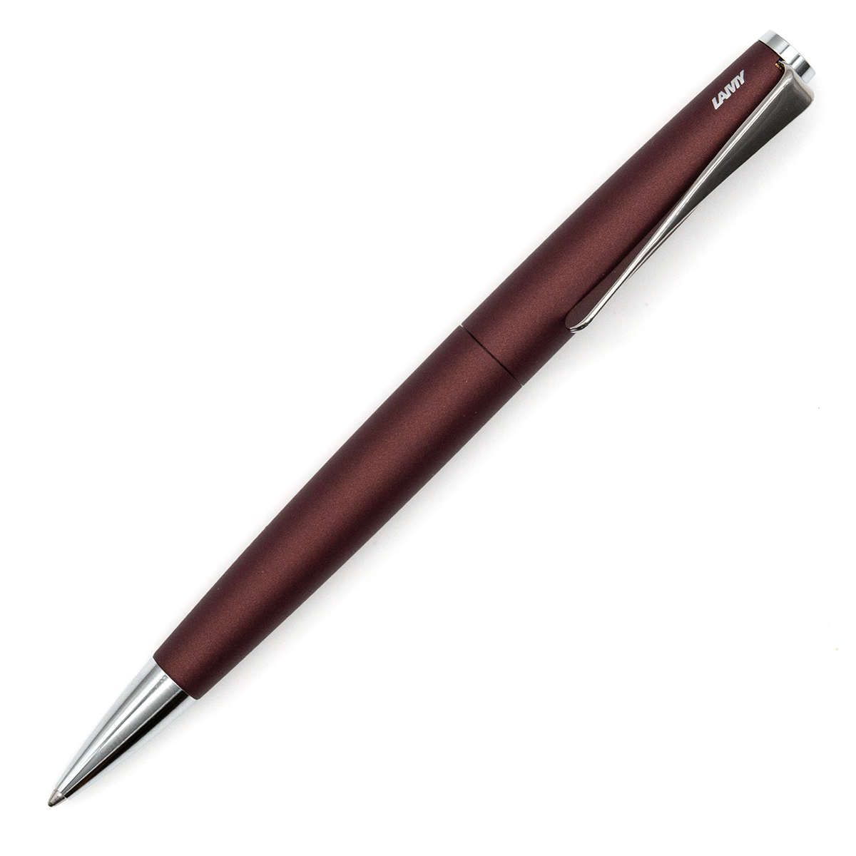 Lamy Studio Orion Ballpoint
