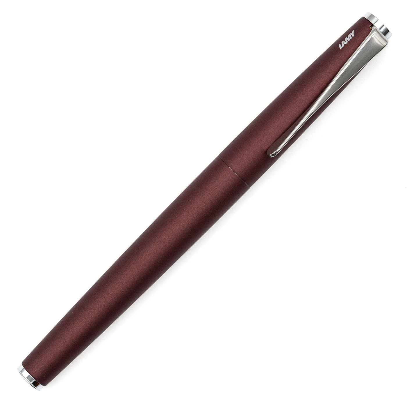 Lamy Studio Orion Fountain