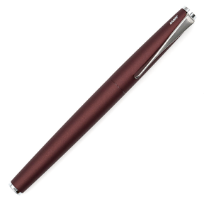Lamy Studio Orion Fountain