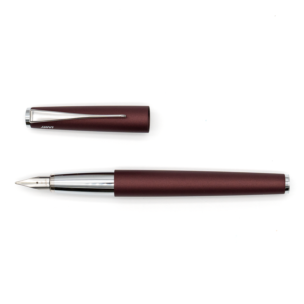 Lamy Studio Orion Fountain