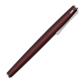 Lamy Studio Orion Rollerball
