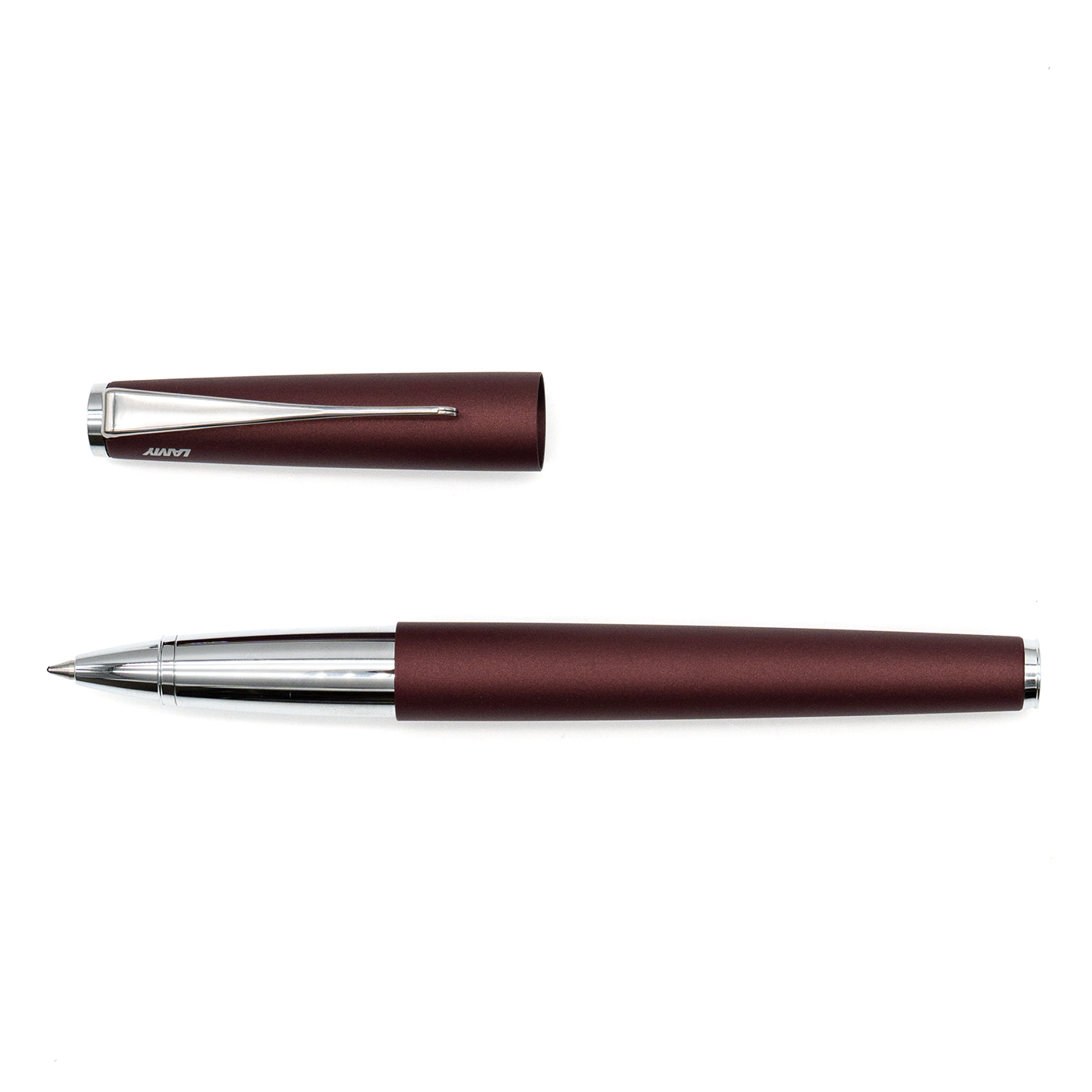 Lamy Studio Orion Rollerball