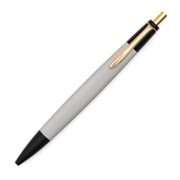 Laurett's R2.0 Ballpoint