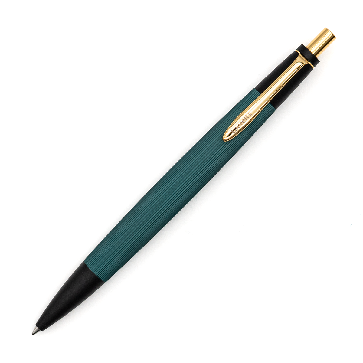 Laurett's R2.0 Ballpoint