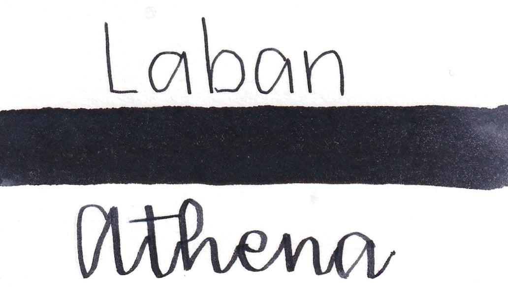Laban Greek Mythology Athena Grey