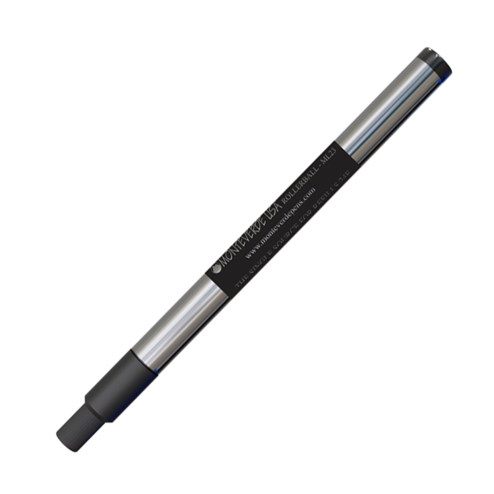 Monteverde Montblanc Le Grande Style Rollerball Refill