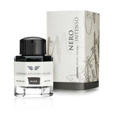 Leonardo Ink - Black