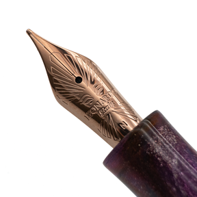 Leonardo Supernova 2025 Primary Manipulation 5 -  Rose Gold