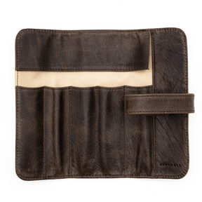 Levenger Under Wraps Pen Roll