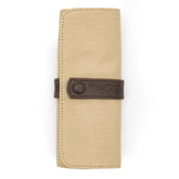 Levenger Under Wraps Pen Roll