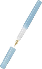 Pilot Kakuno Madoromi Series Light Blue