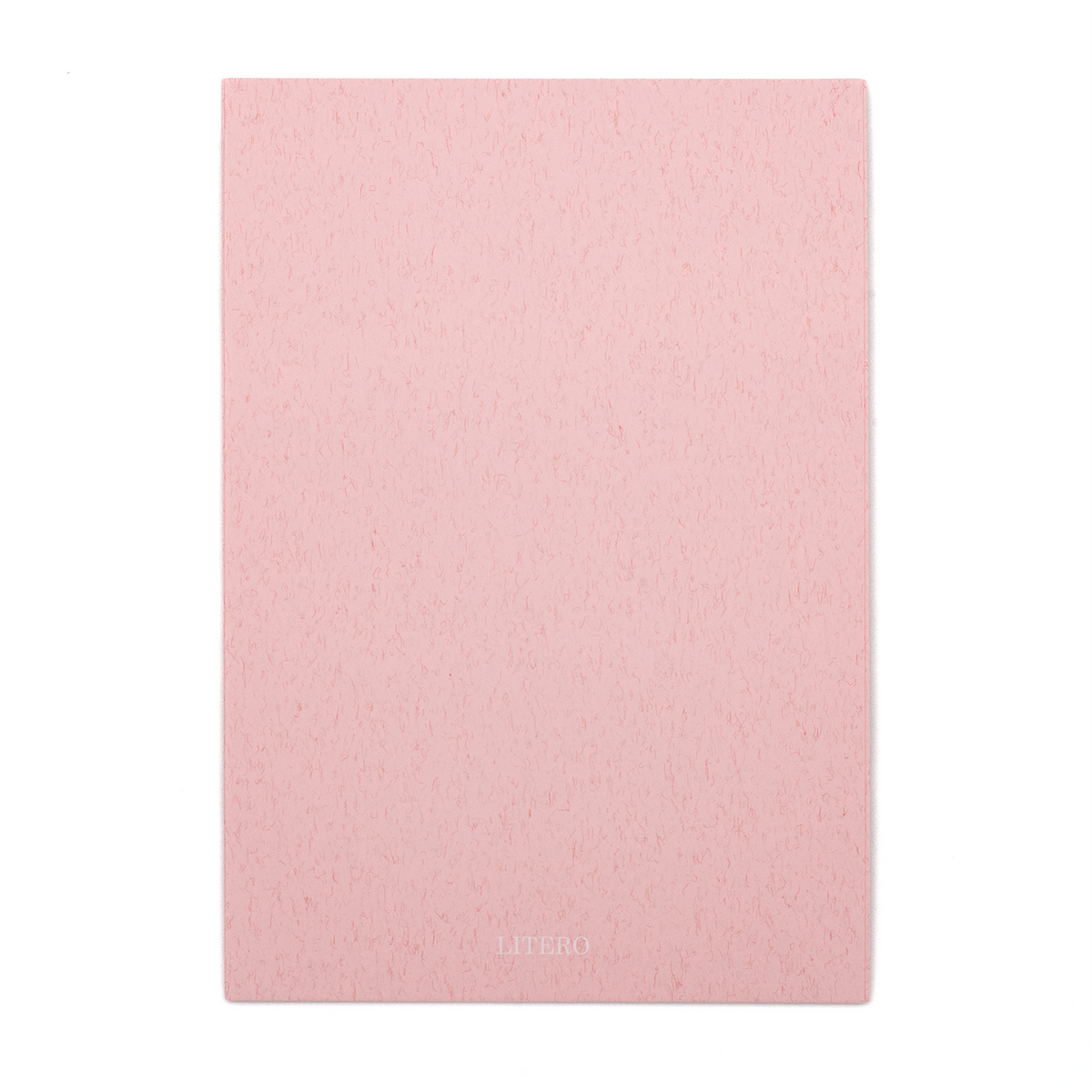Nagasawa Litero Blotting Paper