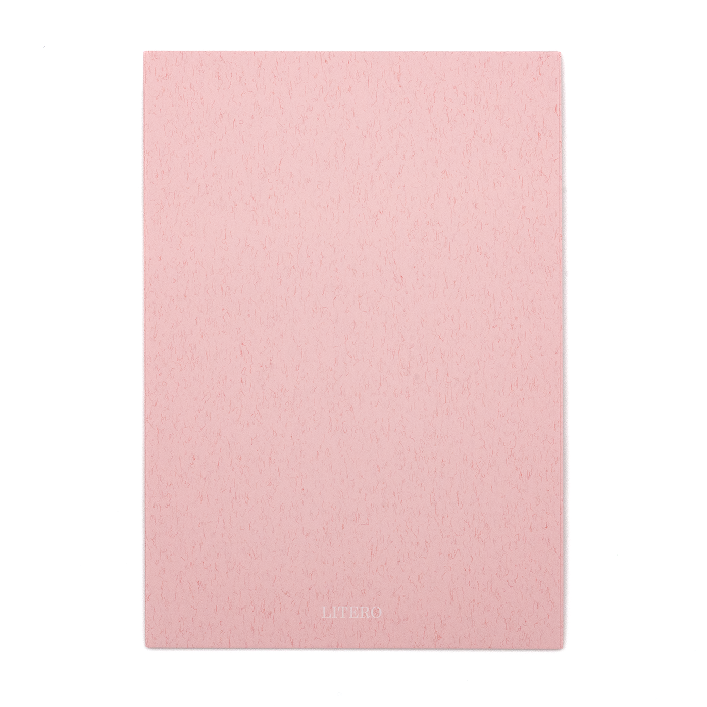 Nagasawa Litero Blotting Paper