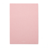 Nagasawa Litero Blotting Paper
