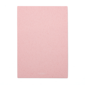 Nagasawa Litero Blotting Paper