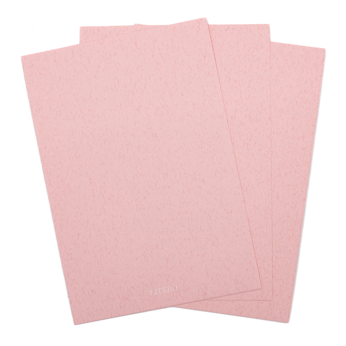 Nagasawa Litero Blotting Paper