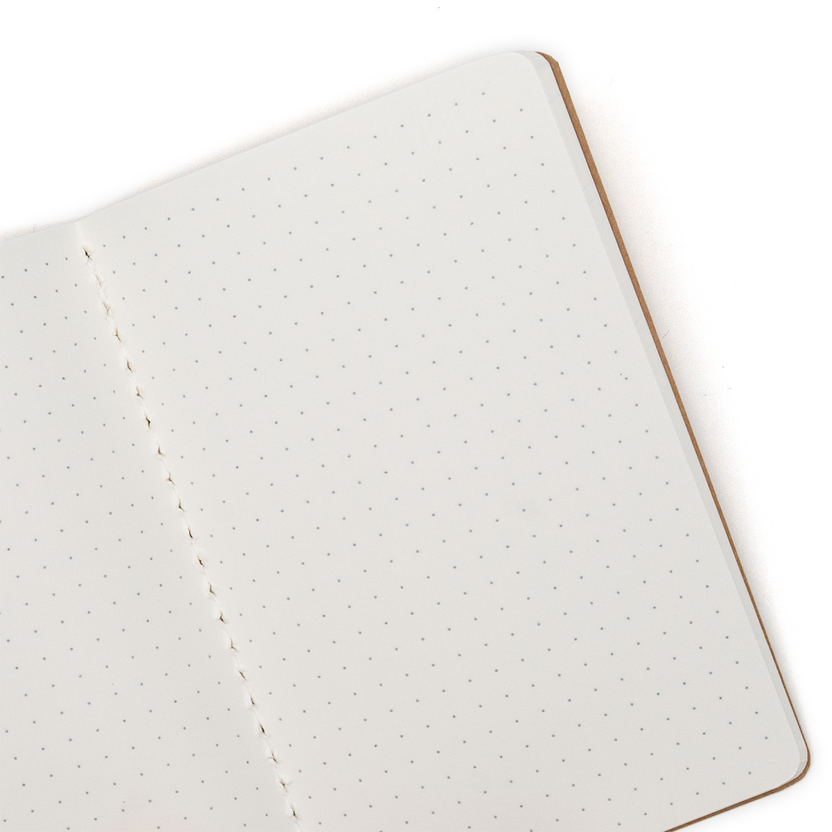 LOCHBY - Tomoe River Notebook Pocket