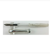 Noodler's Creaper Clear Fountain