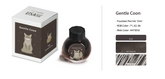 Colorverse USA Special Series Ink - Maine - Gentle Coon