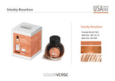 Colorverse USA Special Series Ink- Kentucky - Smoky Bourbon