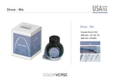 Colorverse USA Special Series Ink- Missouri - Show-Me