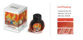 Colorverse USA Special Series Ink - New Hampshire - Leaf Peeping