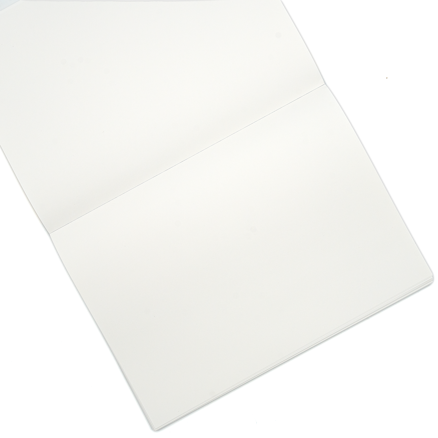 Maruman New Soho Series B5 Sketch Pad